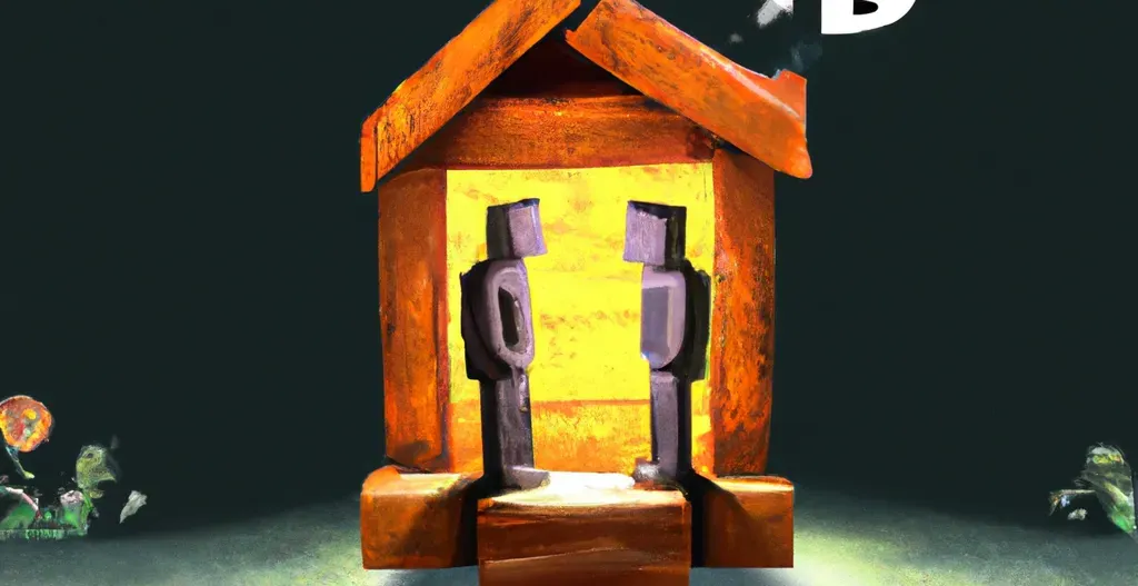 100 Tage im Tiny House: 6 Fragen die immer wieder gestellt werden