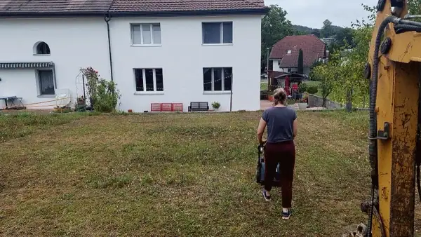 Bist du bereit fürs Tiny House? Unser neues Quiz