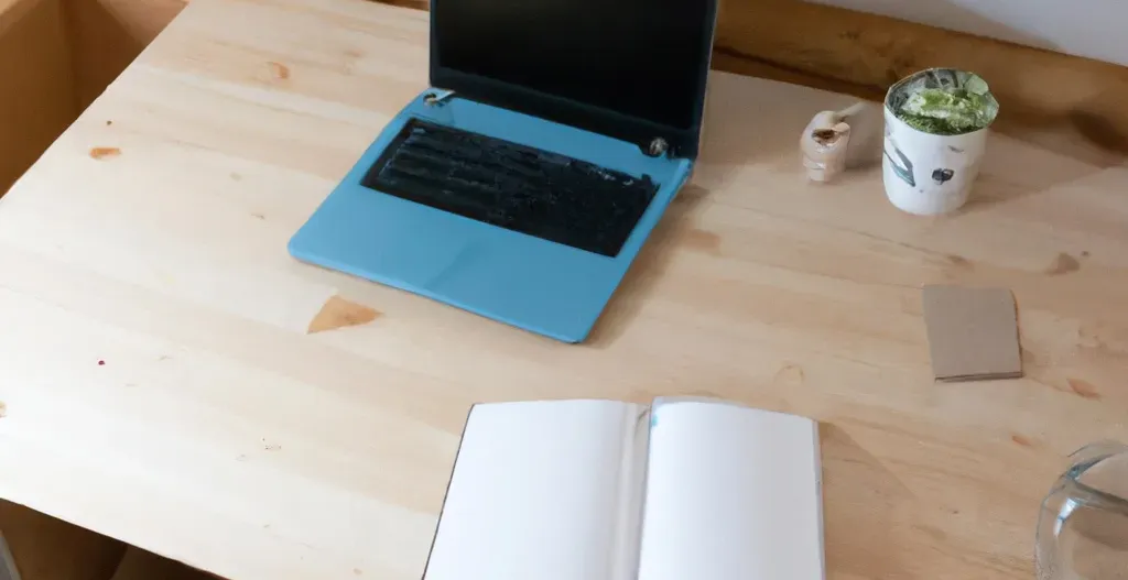 Weniger ist mehr im Tiny House