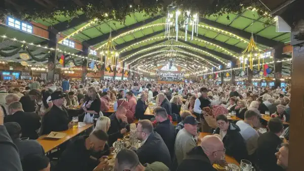 Gäste im Tiny House – geht das überhaupt?