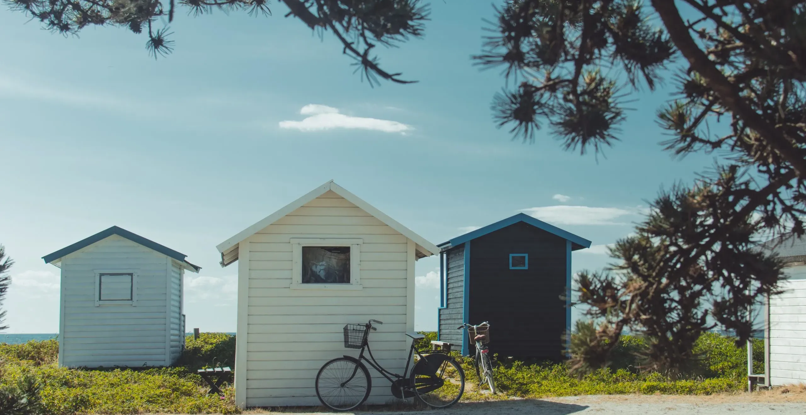 T-10 Monate: Stellplatz Suche