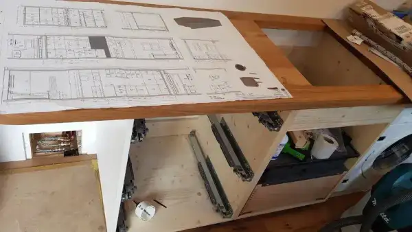 Tiny House einrichten – Worauf Du achten solltest