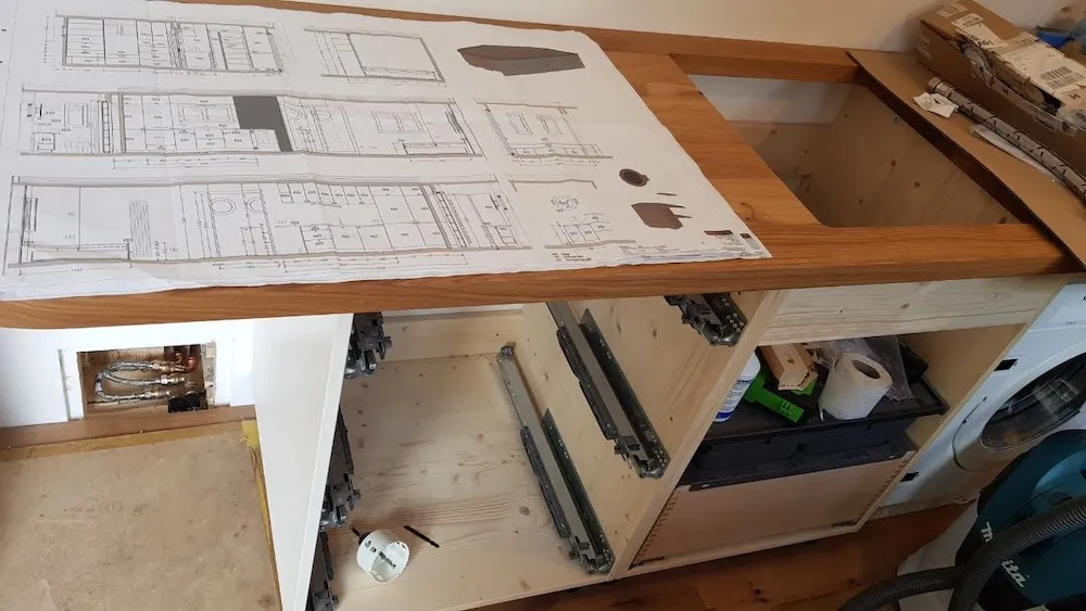 Tiny House einrichten – Worauf Du achten solltest