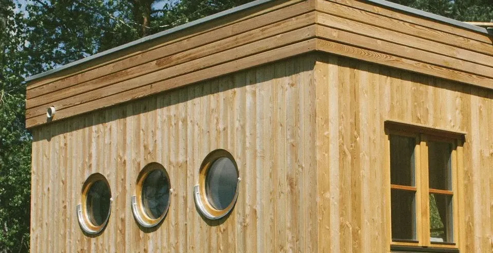 Zweiter Planungsworkshop mit Wohnwagon